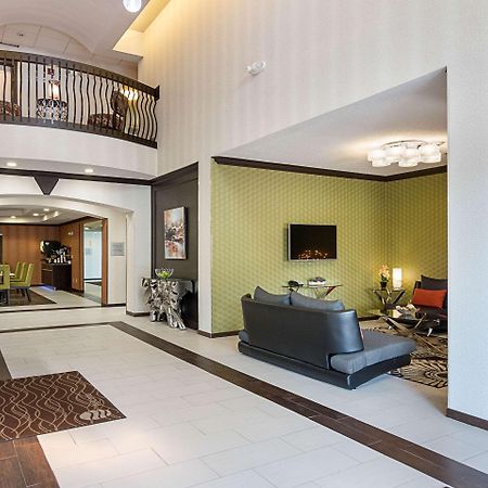 Comfort Inn Camden Екстериор снимка