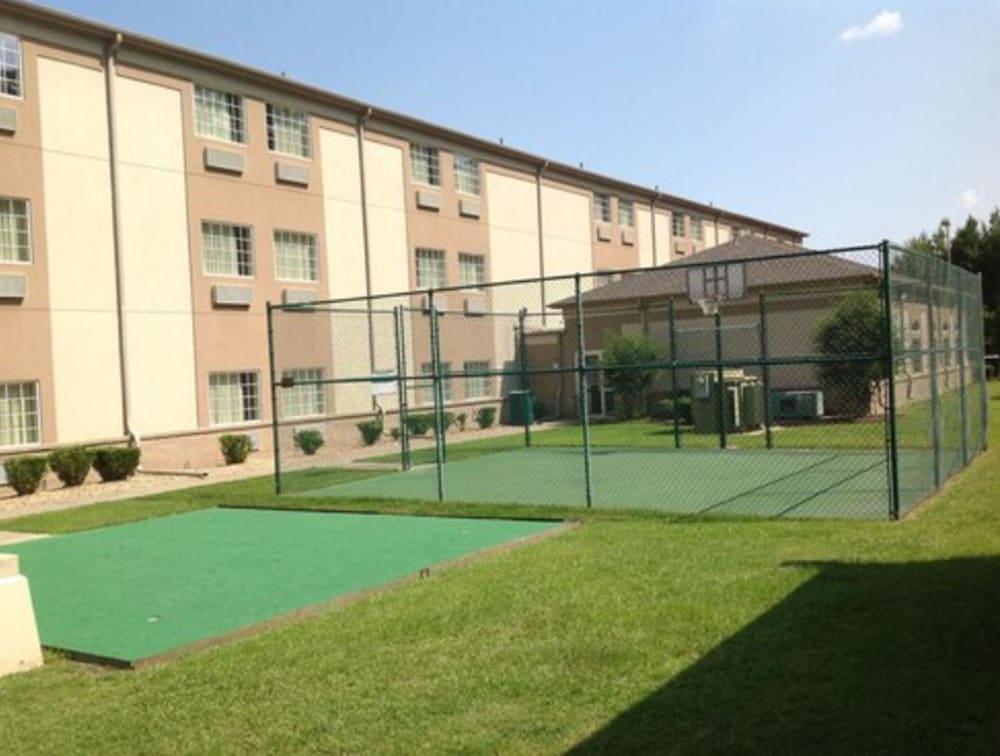 Comfort Inn Camden Екстериор снимка