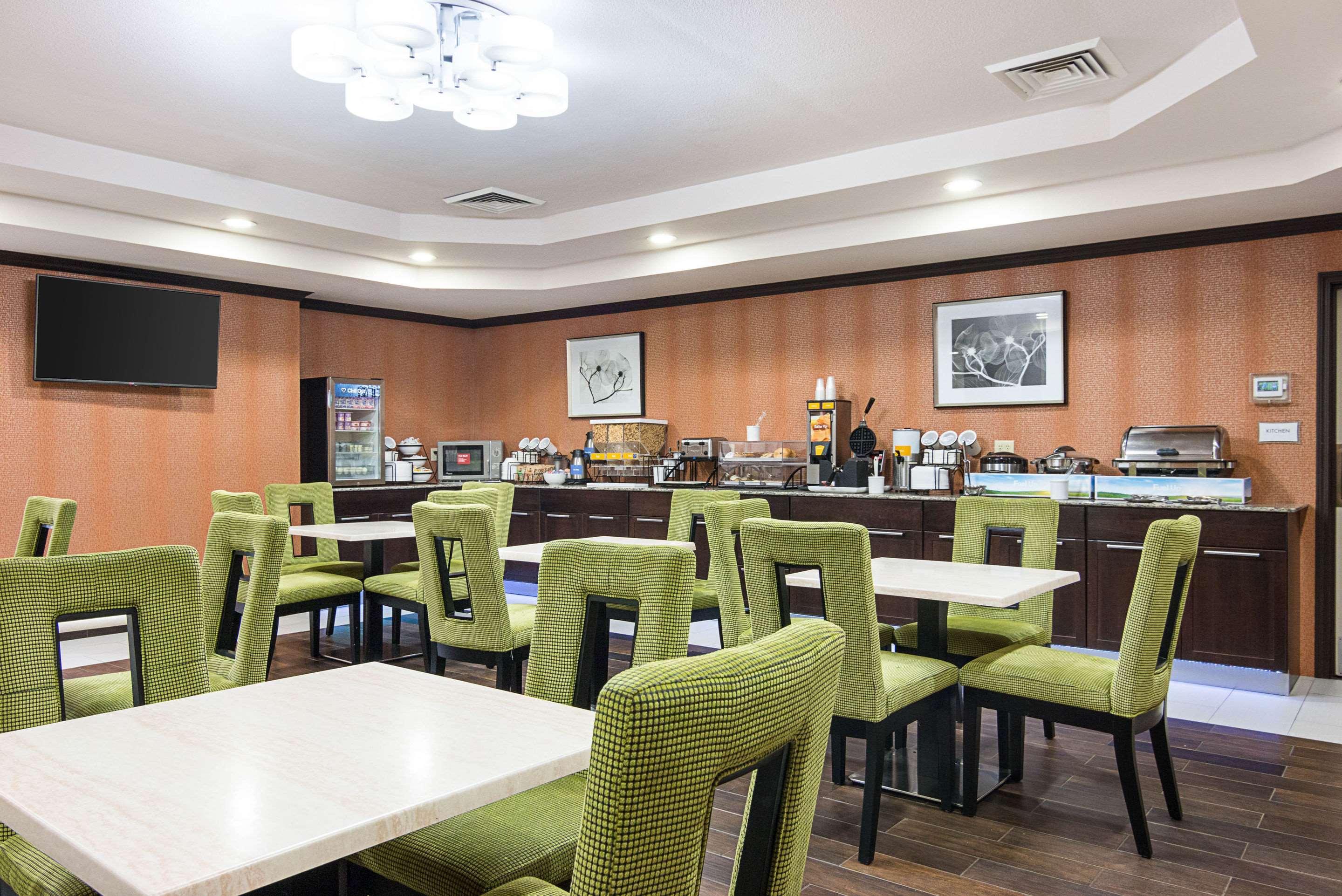 Comfort Inn Camden Екстериор снимка