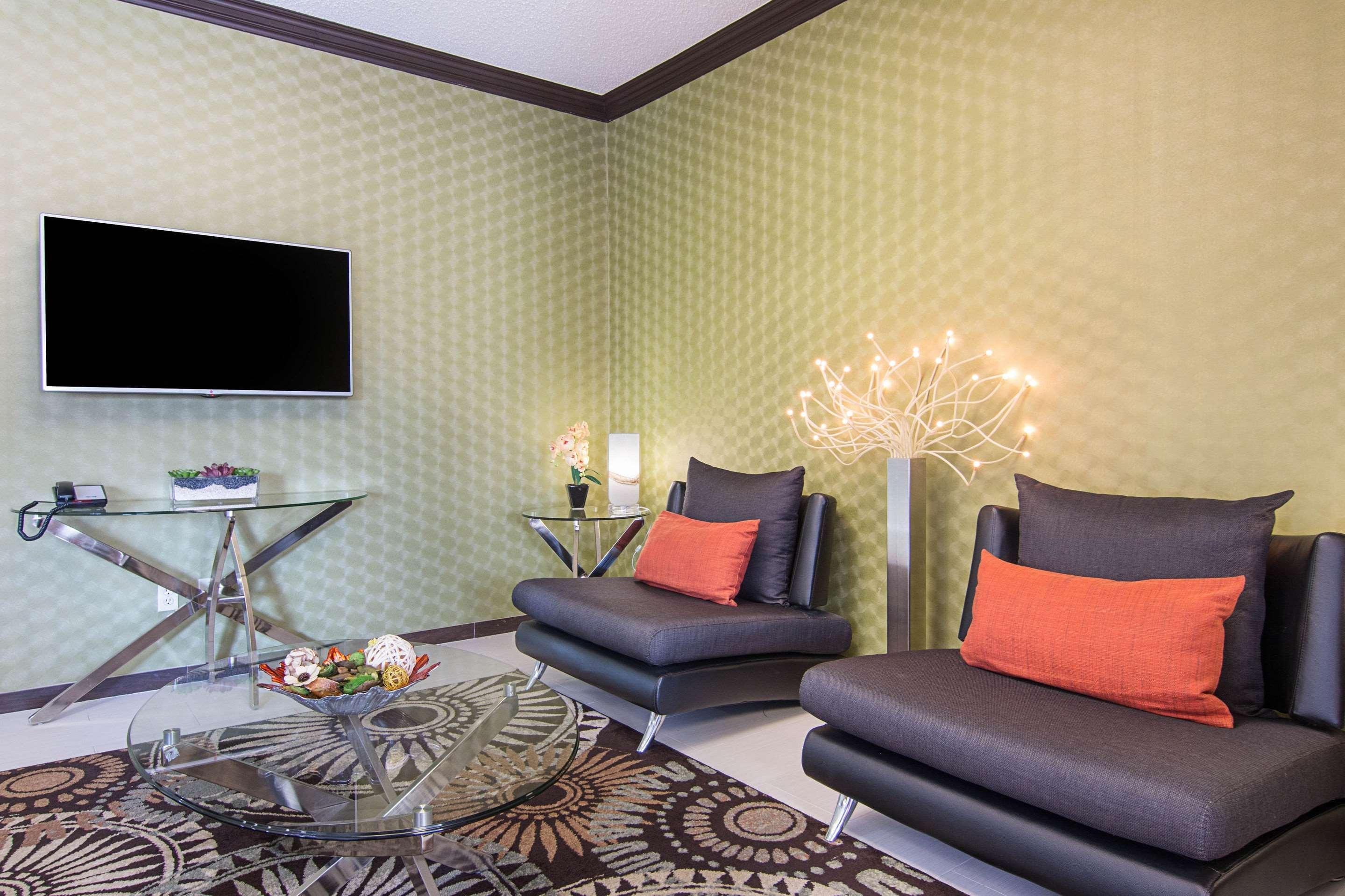 Comfort Inn Camden Екстериор снимка