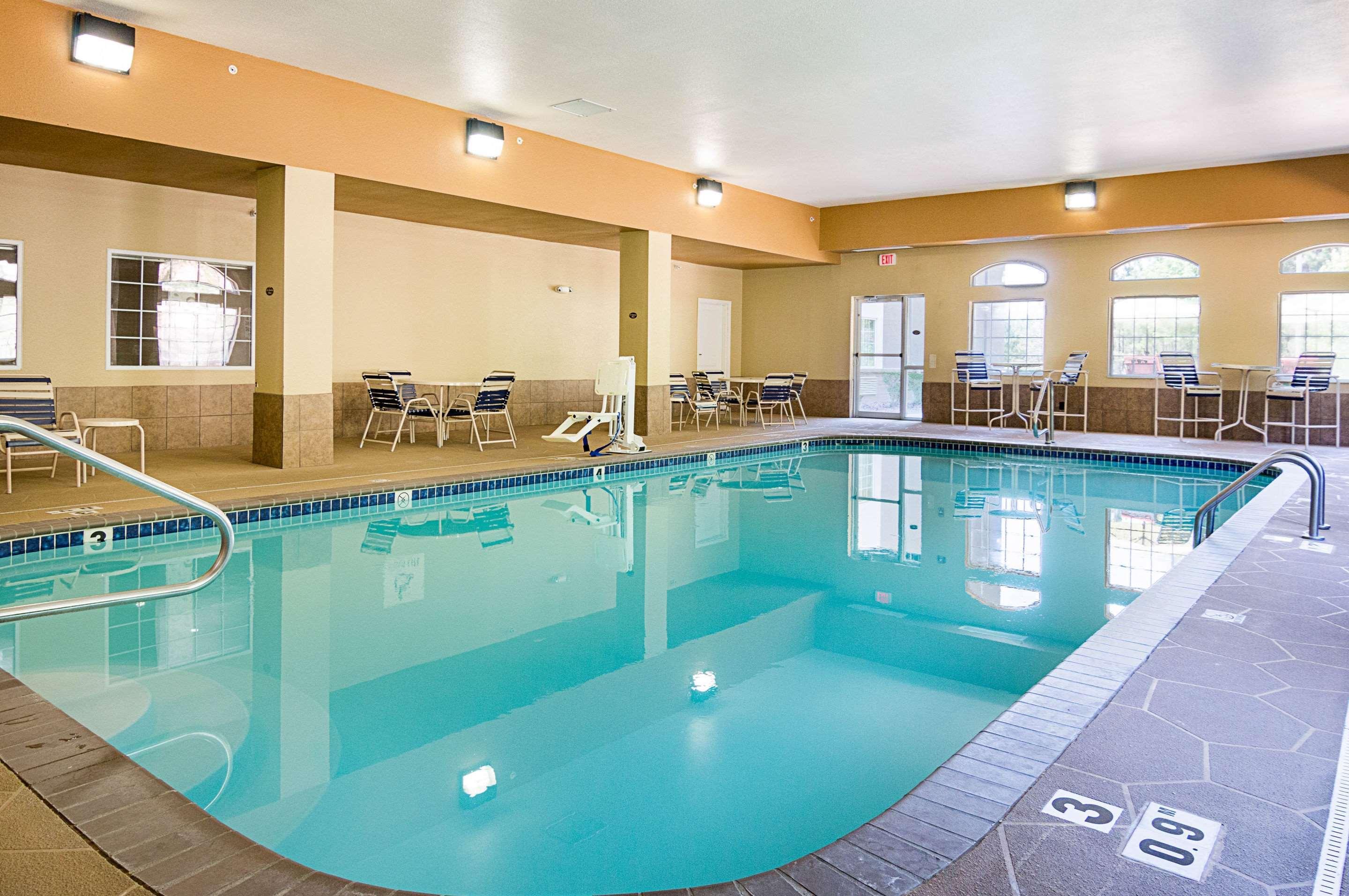 Comfort Inn Camden Екстериор снимка