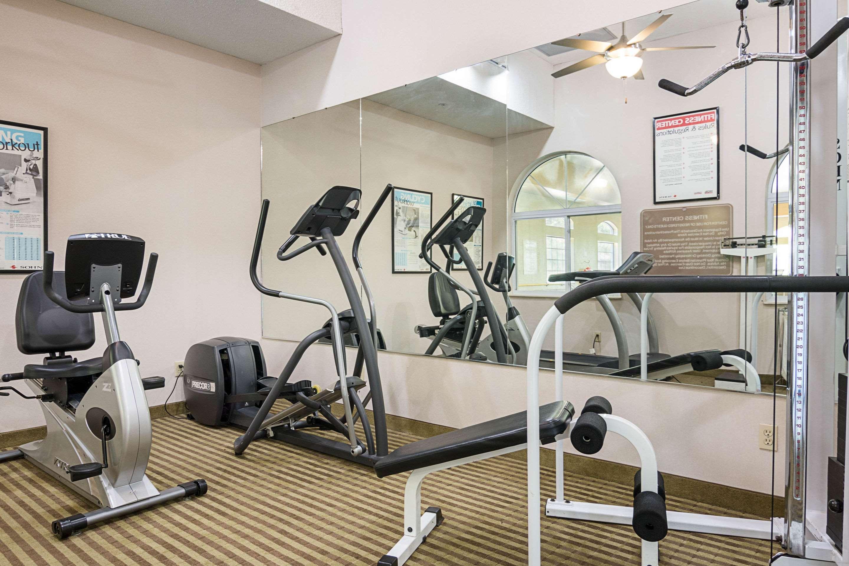 Comfort Inn Camden Екстериор снимка