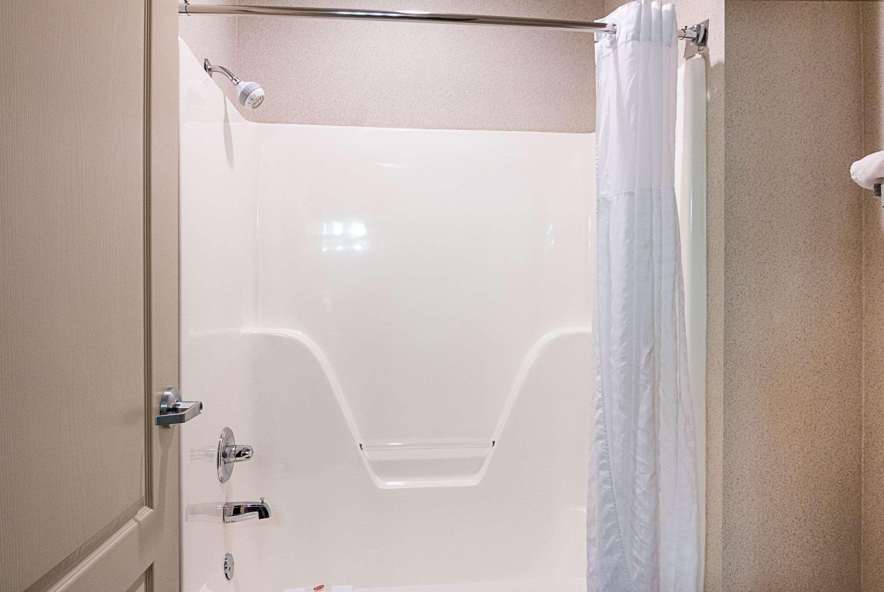 Comfort Inn Camden Екстериор снимка
