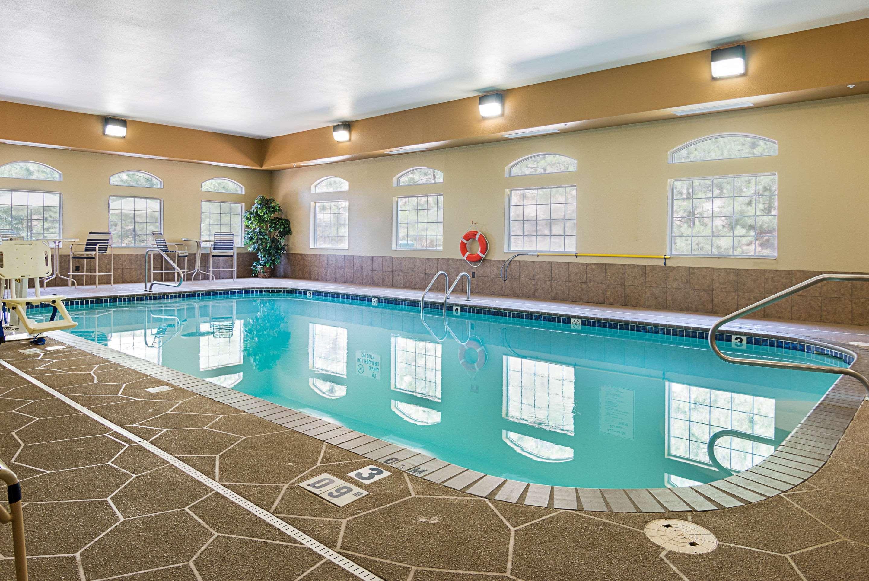 Comfort Inn Camden Екстериор снимка