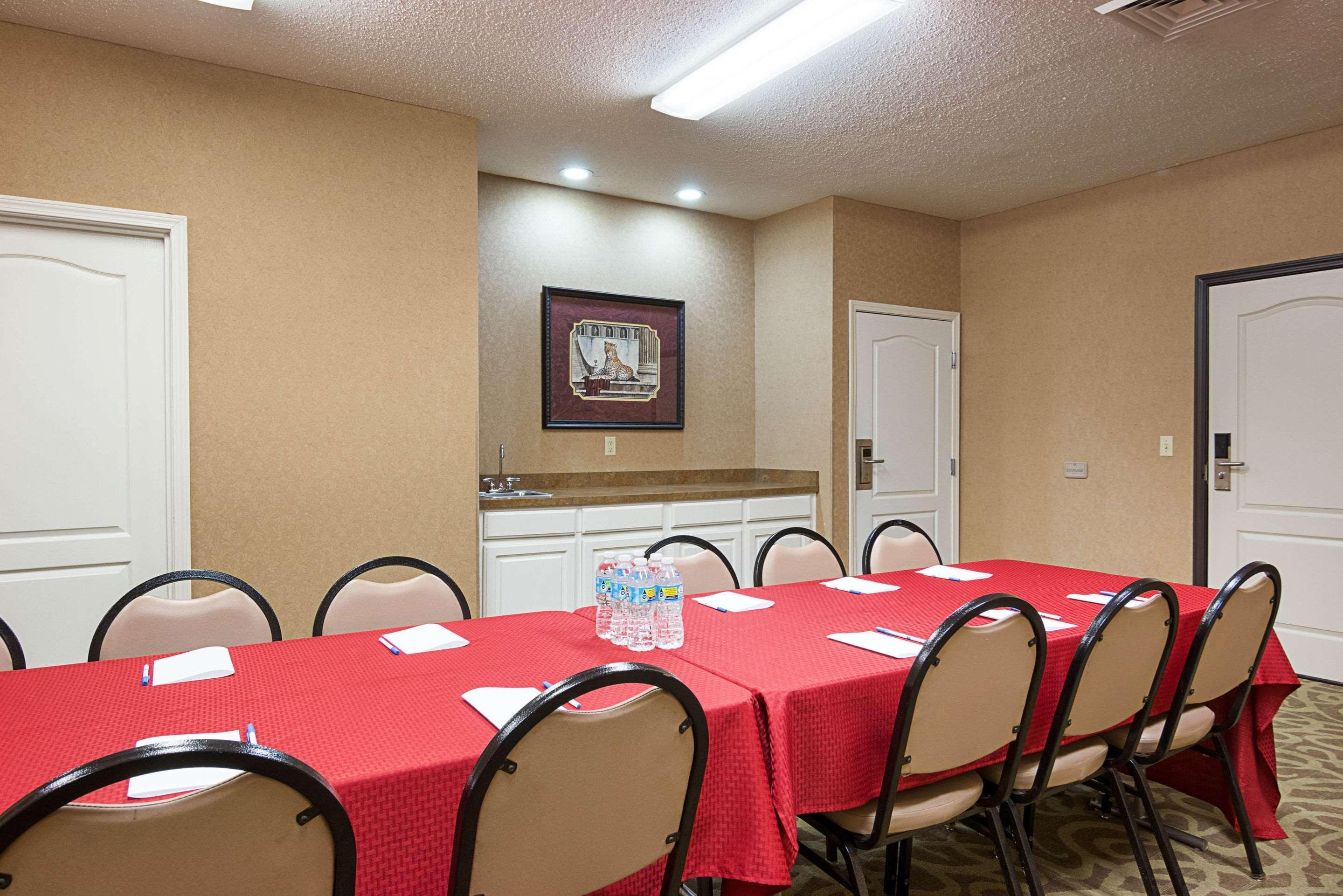 Comfort Inn Camden Екстериор снимка