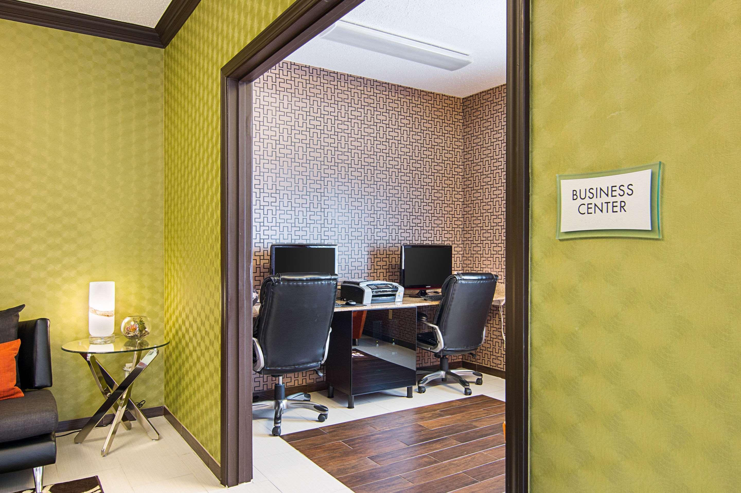 Comfort Inn Camden Екстериор снимка