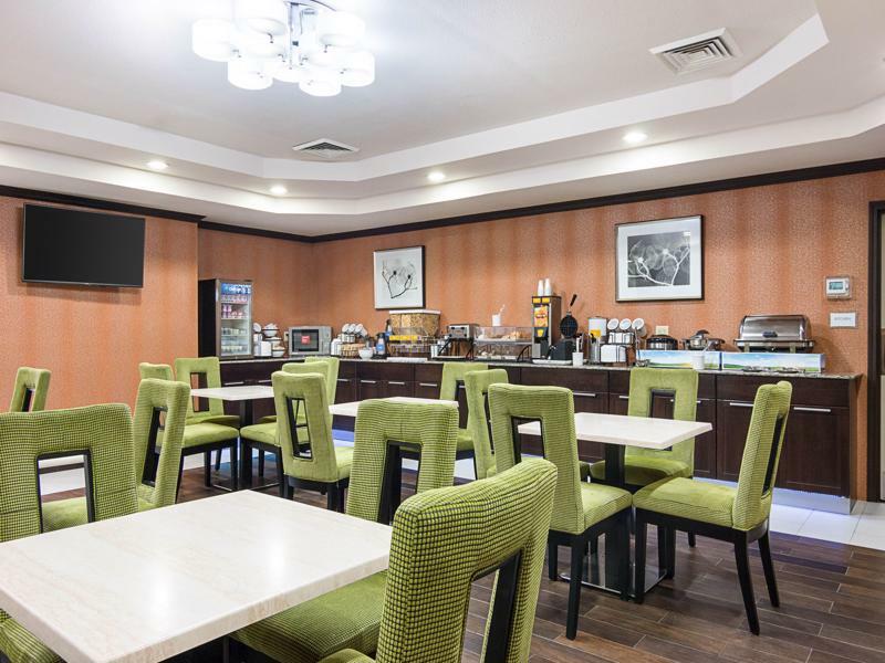 Comfort Inn Camden Екстериор снимка